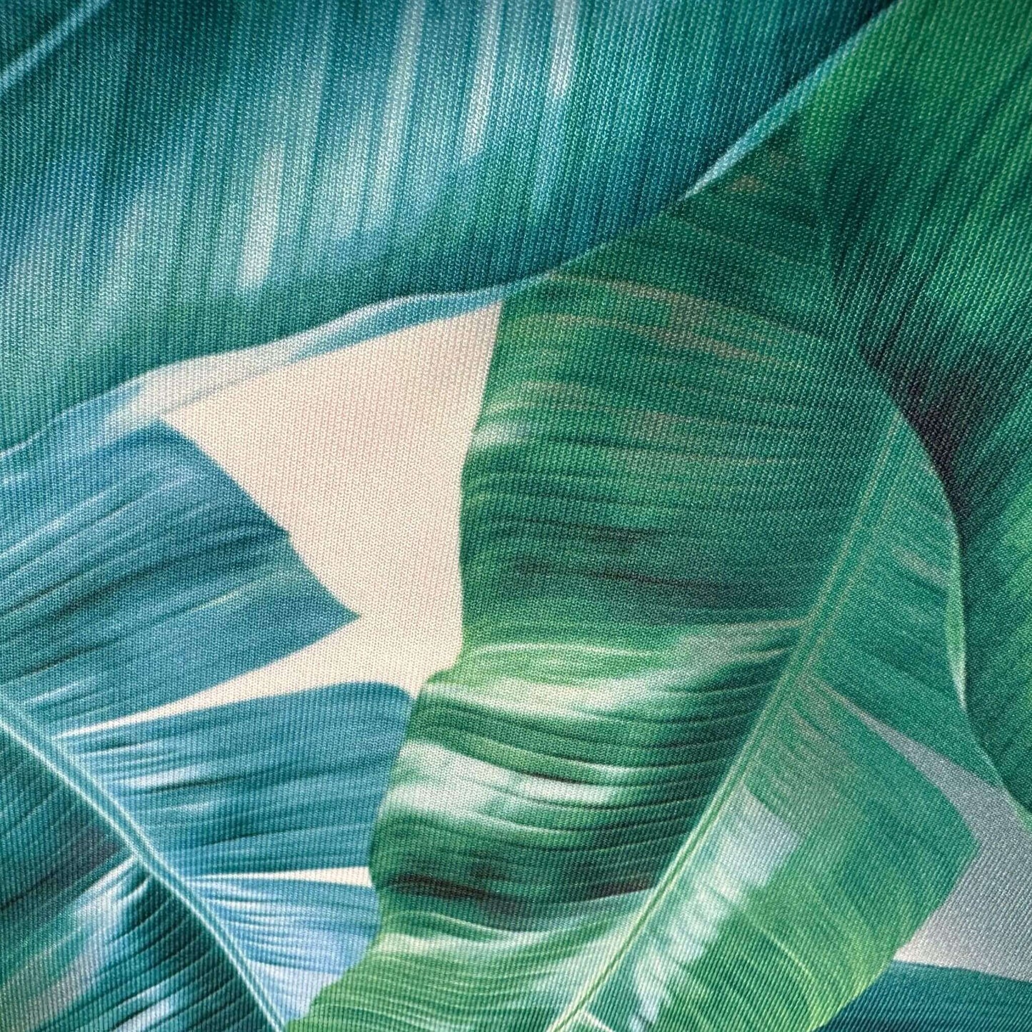 Beleaf Fashion Footy Fishing Shorts