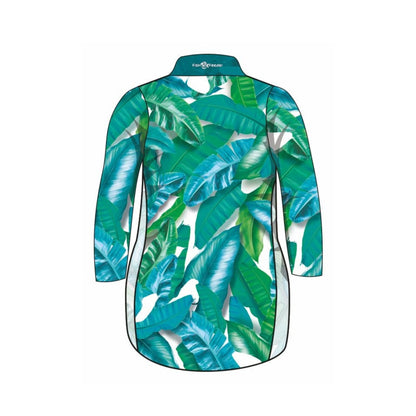 Beleaf Fishing Dress – Long Sleeve