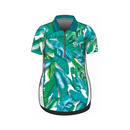 Beleaf Fishing Dress – Short Sleeve
